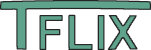 TFlix